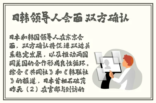九幺9.11.0.31